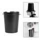 thumbnail image 5 of Vaso dosificador de 2,08" para polvo, herramientas de bricolaje, prensa de polvo, resistente al óxido Negro, 5 of 9