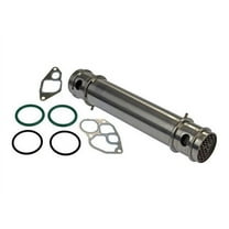 Cooler - Compatible with 1999 International 3000RE T444E