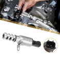 thumbnail image 2 of Acaige Engine Variable Valve Timing Vvt Solenoid 23796-3Rc0A For Nissan Altima 2014-23, 2 of 5