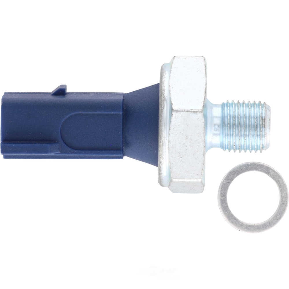 HOLSTEIN 2OPS0303 Engine Oil Pressure Switch