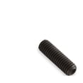 thumbnail image 5 of MSD Ignition Distributor Clamp 8110 For Use With MSD Chevy Distributors; Natural; Steel, 5 of 5