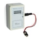 thumbnail image 1 of Lector de frecuencias portátil de 280 MHz-450 MHz Contador de frecuencia digital inalámbr Carevas Detedor de frecuencia, 1 of 6