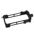thumbnail image 4 of Camera Protective Cage, Heat Dissipation Camera Utility Frame Cage Easy Disassembly Action Camera Interface Anti Fall  For Outdoor For Fill Light, 4 of 8