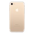thumbnail image 1 of Iphone Apple 7 128 GB Dorado, 1 of 5