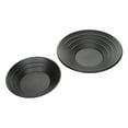thumbnail image 4 of Stansport Adventurer's Gold Panning Kit, 4 of 7