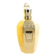 Accento Overdose by Xerjoff, 3.4 oz EDP Spray for Unisex