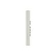 thumbnail image 5 of Control Mabe Minisplit Aire Acondicionado Inverter Ykr-h009e Control Expert, 5 of 11