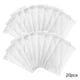 thumbnail image 2 of Swimming Pool Skimmer Socks 20PCS Durable & Elastic Nylon Pool Skimmer, 2 of 5
