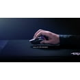thumbnail image 3 of SteelSeries Rival 650 Wireless, 3 of 6