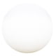 thumbnail image 4 of Pelota De Tenis De Mesa, Pelotas De Pong Entretenimiento Pelotas De Tenis De Mesa Pelotas De Ping Pong Entrenamiento Ejercicio Pong Pelota De Tenis De Mesa Enlatada Para Exteriores ANGGREK blanco, 4 of 8