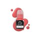 thumbnail image 1 of Pigmento labial Tina Davies Envy & Lust Lust Pink Coral 15 ml, 1 of 8