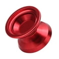 thumbnail image 2 of Herwey Yoyo Ball String, Jouet Yoyo Yoyo Résistant aux Chutes avec 3 Pcs String pour Adultes pour Enfants, 2 of 8