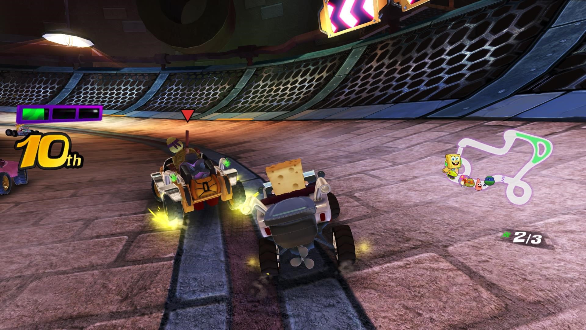 Thumbnail 7