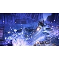 thumbnail image 3 of Borderlands: The Pre-Sequel PlayStation 3, 3 of 8