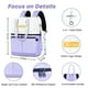 thumbnail image 5 of Mochila Ice Chest Scothen, 42 x 35 x 17 cm, 36 latas, 5 of 8