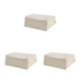 thumbnail image 3 of Speravity 2 Pieces Cleaning Towel Vehicle Reusable Windshield Dirt Cloth Automotive Remover Washing Accessories Streak-free Type1, 3 of 6