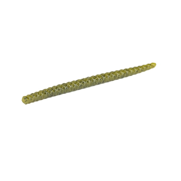 6th Sense Clout Soft Plastic Stick Bait Worm Versatile Power and Finesse Bass Fishing Lure