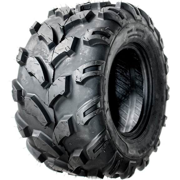 Journey W311 20X9.50-8 20x9-8 20x9x8 4 Ply x/t Extreme Terrain Atv/Utv Tire
