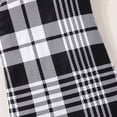 thumbnail image 4 of Ensemble 2 Pcs Robe d'Été pour Fille Sans Manches Mignonne Camisole Robe Courte avec Haut Court à Manches Courtes Ensembles 5-6 Ans Tenues pour Filles Mode Fille, 4 of 5