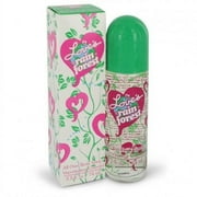 Dana Loves Rainforest Body Spray 2.5 Oz