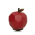 thumbnail image 5 of Yankee Candle Faceted Apple ScentPlug Diffuser, 5 of 6