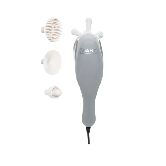 Masajeadora corporal Wahl 4120-600D