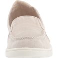 thumbnail image 2 of Roxy Minnow Womens Slip Sneaker On Shoes, 2 of 12