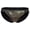 Black_Style_2121, variant on Pikante Underwear Style 2121 Color Black Size XL