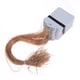 thumbnail image 4 of 100 Uds. Etiquetas reutilizables de PVC para plantar jardín, etiquetas para árboles y flores, accesorios de jardinería, 4 of 6