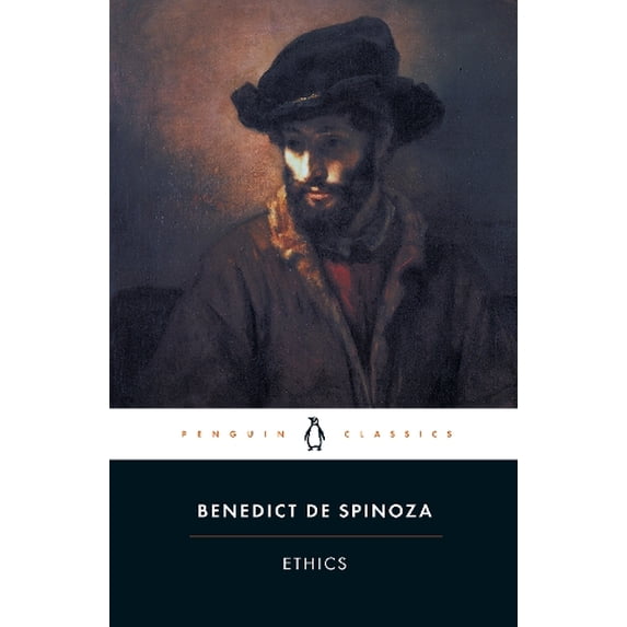 Pre-Owned Ethics, 9780140435719, 0140435719, Paperback,