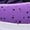 Purple, variant on Unisex Low Top Basketball Shoes Colorful Gradient Graffiti Sneakers Lightweight Breathable Mesh Court Trainers Non-Slip Athletic Footwear for Men Women Youth Multi-Color Sport Design
