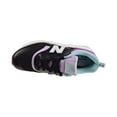 thumbnail image 5 of New Balance Classic 997H Women's Shoes Purple-Black cw997-hmc, 5 of 6