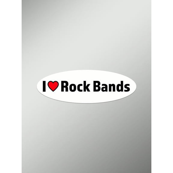 Motoko Ghost in the Shell Head Vinyl Decal Sticker | Cars Trucks Vans Walls Laptops Cups |Printed | 5 X 4.5 inches | KCD144