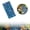 C, variant on BVCL Microfiber Beach Towel For Pool And Bath Soft And Lightweight