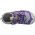 thumbnail image 5 of KEEN Unisex-Child Knotch Hollow Comfortable Sneaker, 5 of 7