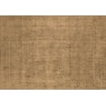 thumbnail image 1 of Ahgly Company Indoor Rectangle Oriental Brown Industrial Area Rugs, 2' x 5', 1 of 4