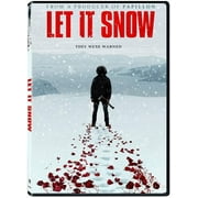 Let It Snow (DVD)