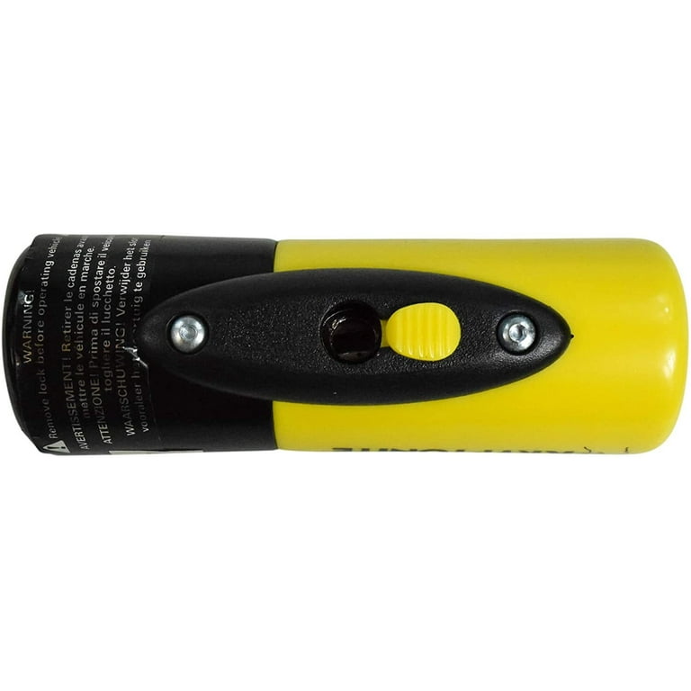 Kryptonite kryptoflex 1230 sale