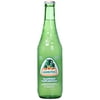 Jarritos Grapefruit Soda, 12.5 fl oz (370 ml) Glass Bottle, 1 Count