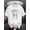 White D, variant on Men's Novelty Graphic Tees Shirt Boys Cotton Oversized T-Shirt Short Sleeve Vintage Y2k Streetwear Casual Tee Top White D 3XL