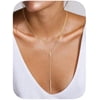 Image thumbnail_image