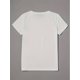 thumbnail image 2 of Pink Lips & Dollars Graphic Print T-shirt, Casual Short Sleeve Crew Neck Top For Spring & Summer, WoCamisetas para mujer, lindas camisetas con estampado gráfico, de manga corta, estilo casual, para ve, 2 of 7