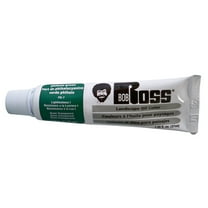 Bob Ross Landscape Oil Paint, 37ml/pkg