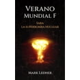thumbnail image 1 of Verano mundial F.Sara la super bomba nuclear Blanco, 1 of 2