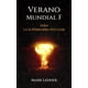thumbnail image 1 of Verano mundial F.Sara la super bomba nuclear Blanco, 1 of 2