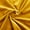 Warm Gold, variant on NICETOWN Throw Pillow Covers Pack of 2, Velvet Throw Pillow Cases for Couch Pillows Covers Bedroom Living Room Outdoor Pillow Covers 18"x18", Beige
