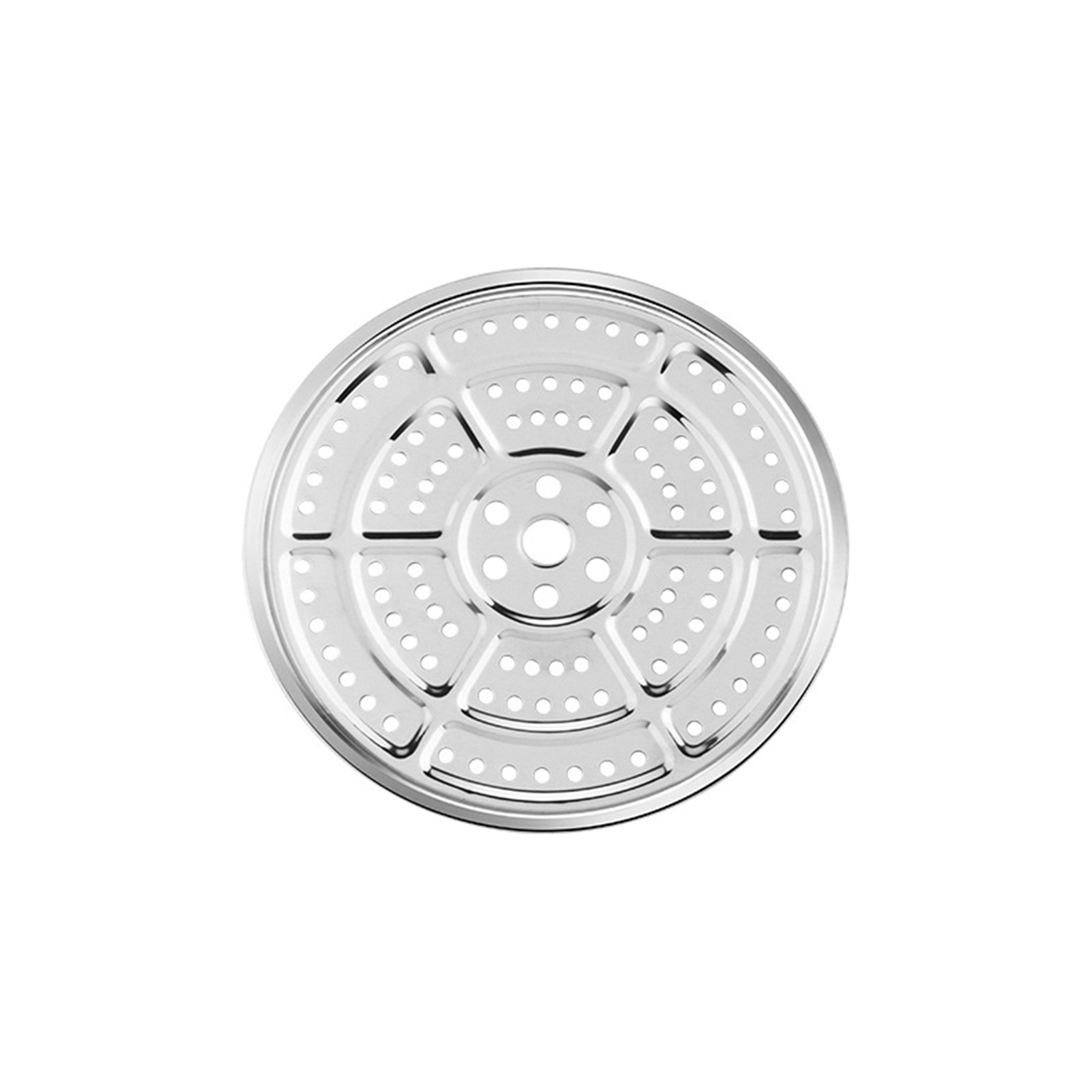 Papaba Canner Rack High Toughness Rustproof Practical Sturdy