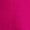 Watermelon Red, variant on Blue Women Shirts, Womens Daily Casual Linen Shirts Long Sleeve Shirts Tops Casual Blouses Loose Fit Shirt,Women Shirts S