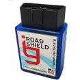 thumbnail image 1 of ITG RoadShield, 1 of 2