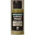 thumbnail image 1 of 60ml Bottle IJA Earth Green (Early) Surface Primer, 1 of 1